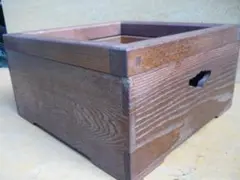 Item thumbnail for item 3363c672-1217-49db-96fc-884a6ec0ef0f