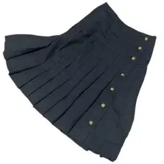 Item thumbnail for item 92aaf6ed-398e-43c1-b11a-d139ad5a86f1