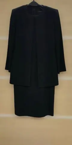 Item thumbnail for item 3da1d250-85f3-4f6b-b7b4-8b3d6a599a58