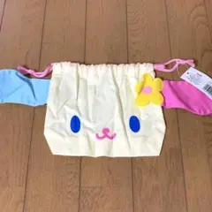 Item thumbnail for item 0cc49016-d45c-44f8-b696-b6680d42c292