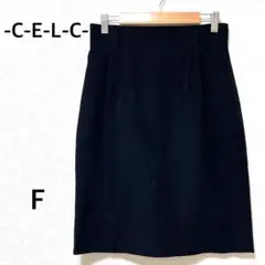 Item thumbnail for item 90929e5d-9cfa-4700-ab8b-b11344deb1f6
