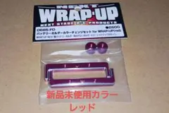 Item thumbnail for item cc3c1f02-4317-4e51-a381-d549dd5e4b63