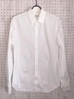 Item thumbnail for item 31754a7c-b2a8-429a-ab5e-c821a46f0c7c