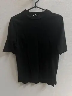 Item thumbnail for item 74dfbc13-b671-41d0-8069-07727b1ec7a3