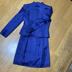 ミスアシダ セットアップ