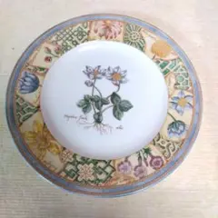 Item thumbnail for item 9feae199-d5db-4d6f-bebe-813ff18abc30