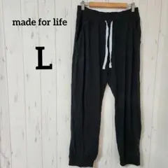 Item thumbnail for item 2a73c62a-0a48-4c36-b995-4c1ef6a4a107