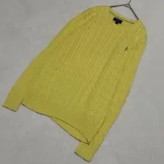 Item thumbnail for item e6593449-5383-4595-8e4a-b23092611505