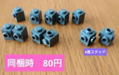 Item thumbnail for item 95ddc755-9f96-436e-9e66-d9632fd374ad