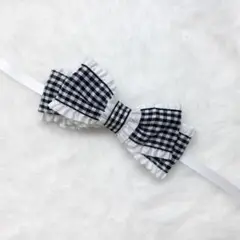 Item thumbnail for item fcdf32d1-9b79-4a14-8b5c-df09ea3767e9