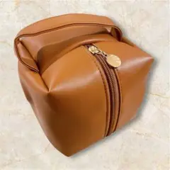 Item thumbnail for item 0eb45093-a81c-4a8c-97ef-ca7e1ff3777a