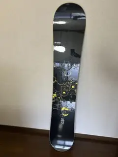 YONEX カーボン フリースタイル 4XP AST 155cm YONEX カーボン フリースタイル 4XP AST 155cm 4Xp | Snowboard