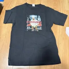 Item thumbnail for item f04f06b0-9434-4978-89fb-db5008b881c5