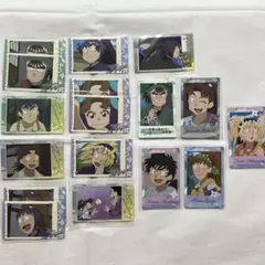 忍たま乱太郎 スナップマイド まとめ売り