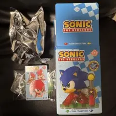 Item thumbnail for item 83a17d07-dca0-40d1-b15d-f731f87ac6dd