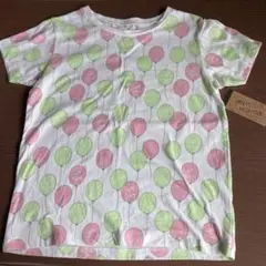 インセクトコレクション　半袖Tシャツ　140 カマキリ