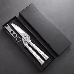 Item thumbnail for item 0fe88e0c-344f-4150-ac7c-e6ad4cd63355