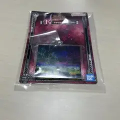 一番くじ　機動戦士ガンダムユニコーン　f賞