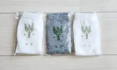 Item thumbnail for item 51b87656-d2a3-4625-8b0f-f5a23e492a3e