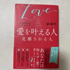 Item thumbnail for item 80db5aaa-068f-4b8d-8d8f-7b0fdd220012