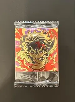 Item thumbnail for item 679305e1-62d1-4e95-8e30-3c9ef28cc368