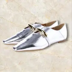 Item thumbnail for item 1cc0e1cd-443b-4d57-b83f-2d136fd7c204