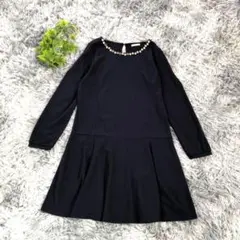 Item thumbnail for item 001156de-7f93-4795-b8b6-dfc388c29448