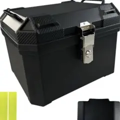 Item thumbnail for item e60732d4-9abd-49ea-b900-9ab718dd9f64