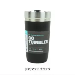 Item thumbnail for item adc954a2-b0dc-4f63-a1e3-618c225689fc