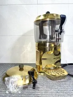 ★ウゴリーニ★16万★ ugolini ディスペンサー ドリンクディスペンサー