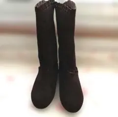 Item thumbnail for item 21c268c2-2102-4a4f-b558-df210ac53cbc