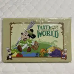 Item thumbnail for item 62202c11-d5f1-48f2-96de-08697def1d48