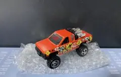 Item thumbnail for item e22a38d0-7dcb-42c1-ad3b-6b2682453e8c