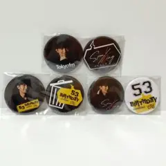 Item thumbnail for item d1ebe554-df08-4e9f-a321-1964bfb15dff