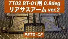 Item thumbnail for item 52081cd2-dfed-4582-9b5e-76fcba9c7221
