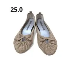 Item thumbnail for item a388f74a-7063-4a2e-a8f8-169684aa7056