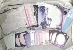 Item thumbnail for item b256ec83-69dd-4153-9c49-67f970115369