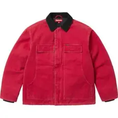 Item thumbnail for item e6bcbfd7-f10f-4484-a56c-743e4c40ffdd