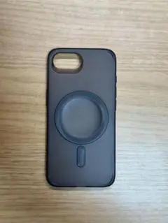 【究極薄型・軽量】ESR iPhone 16e マットケース