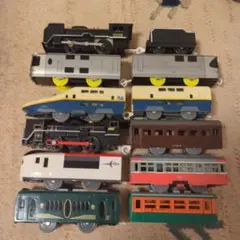 Item thumbnail for item 6c334df0-9377-400f-9bf0-a81f59f67cff