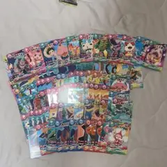 Item thumbnail for item 3b500491-3315-490f-97d0-83d13c83bac3