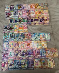 Item thumbnail for item 1dc93805-2983-4233-a7d5-130d9cc8df6f