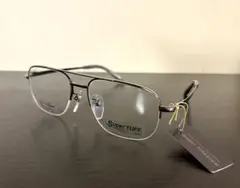 Item thumbnail for item 41f82bab-0b5a-4f03-9644-dec8e9ecf22b