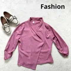 Item thumbnail for item 90d99916-0fdb-487d-87b3-e09cb0011745