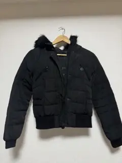 Item thumbnail for item 475d7dba-a5a6-44b9-a960-b93c7d50e327