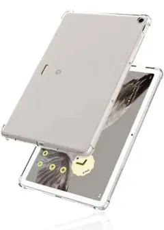 Item thumbnail for item c10f54a3-1e90-42f3-9d3e-e24544c5a0a3