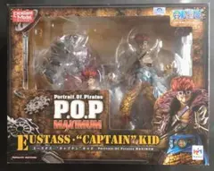 Item thumbnail for item b18a20eb-6cbb-419f-8875-1144c0cb4fa1