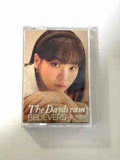 Item thumbnail for item 119f8df3-4636-4892-b8e9-6fa1723bc3a7