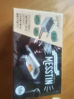 Item thumbnail for item 1a6737bb-1326-4bf6-a00c-458dd98029ef