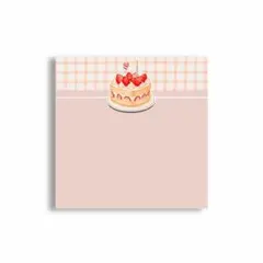 Item thumbnail for item d954a72f-259b-48d6-baf6-96c547f49d4c